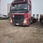 لوبد متواجد في جيزان نقل جميع المعدات