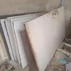بيبان حديد نوع قديم العدد 8 مع الحلوق