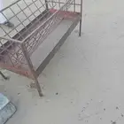 معالف للحلال