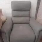 سلام عليكم عارض لكم كنب للبيع