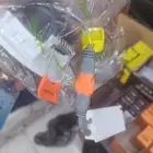 KHRBAI