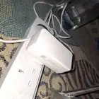 برود باند زين 5g للبيع