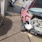 كيا سيراتو موديل موديل 2015