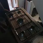 أغراض منزل