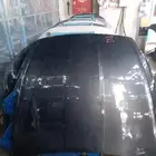 يوجد لدينا كبوت سونات موديل 2020 2012 2023