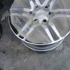 jonot. wakala. 17. porchoner. 17. 2020