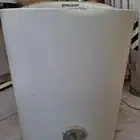 سخانات مياه