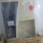 براده مياه