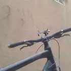 سيكل من شركة UPLAND استعمال خفيف