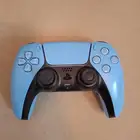 يد سوني 5