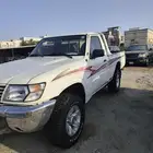 القطيف