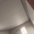جبس بورد اسمنت بورد