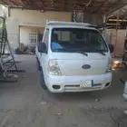 دنه كيا