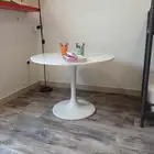 طاولة مطبخ اكيا