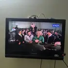 شاشه 32 مع الرسيفر