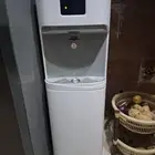 براد مويه جديد استخدام شهر و اشوي