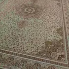 سجده تركي الصلي على سوم