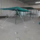 مظلات ابل مظلات غنم جميع المقاسات