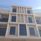 حجر طبيعي حجر الرياض حجر نساح