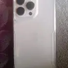 I phone 16 pro max