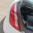 اصتب خلفي يسار جاكور 2014XlL وكاله