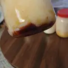 حجز سمن وبر ودخن