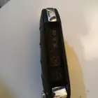 يوجد مفتاح للبيع