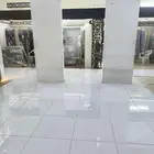 مبلط باكستاني الطيف