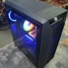 جهاز PC للبيع بسعر رمزي