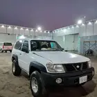 بترول 98 البيع مستعجل