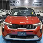 كيا سونت استندار 2026عروض نهايه العام من يوروبكار الحق العرض