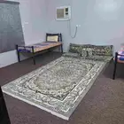 ع ز ا ب