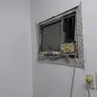 مكيفات 3 مكيفات
