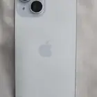 iPhone 15 128GB