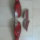 اسطب خلى النترا من 2012 إلى 2015 نظيفه بدون كسور