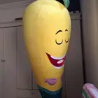 فلفلة موسم جده