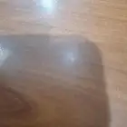 سواق شيول يمني العمر يبحث عن عمل خبره 5 سنوات ت