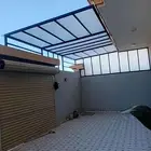 حداد مضلات سواتر