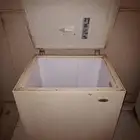 فليزر هاس للبيع شغال ونظيف