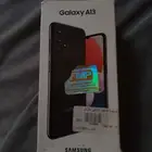 جوال سامسونج A13