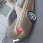 بنتلي 2006