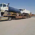 لوبد الدمام الرياض علا جميع الاتجاهات