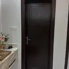 عروضنا ع الأبواب 280  كبس سوري سنديان