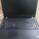 لابتوب