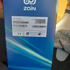 انترنت بلا حدود