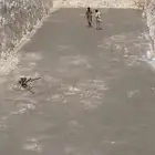 صب  مروح  صب  ميزاني  صب  ھوش ارضيات صب