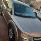 دوج