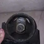 مرايه وكرسي مكينه كورلا 98 99 2000 كلها تجي
