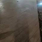 مبلط باكستاني الطيف