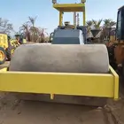 للبيع رصاصه رمليه 25طن دبل